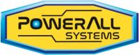 Powerall Systems image 1