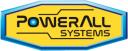 Powerall Systems logo