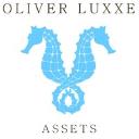 Oliverluxxe logo
