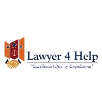 Lawyer 4 Help- Personal Injury lawyer image 1