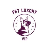 Pet Luxory image 1