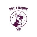 Pet Luxory logo