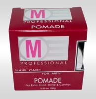 Get High-Quality Pomade Boxes with Discounts image 2