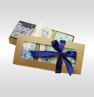Using Soap Favor boxes with Wholesales Price. image 2