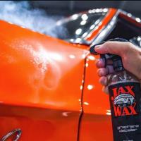 Jax Wax - Auto Detailing Supplies image 7