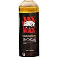 Jax Wax - Auto Detailing Supplies image 8