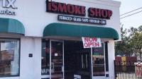 iSmoke N Vape Smokeshop Chula Vista image 12