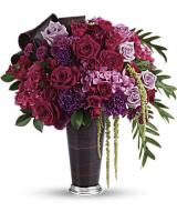 Flowers by Fudgie Florist & Flower Delivery image 3