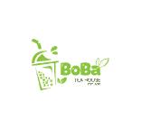 Boba Tea House Ann Arbor image 1
