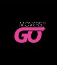 Movers To Go logo