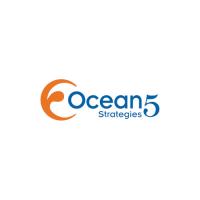 Ocean 5 Strategies image 1