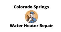 Water Heater Repair Colorado Springs image 1