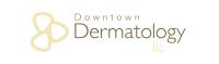 Downtown Dermatology LLC image 5