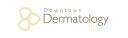 Downtown Dermatology LLC logo