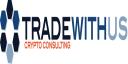 Trade With US LLC logo