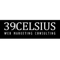 39 Celsius Web Marketing Consulting image 1
