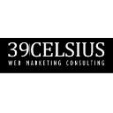39 Celsius Web Marketing Consulting logo