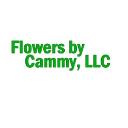 Flowers by Cammy, LLC logo