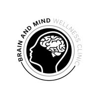 Brain and Mind Wellness Clinic image 1