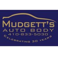 Mudgett's Auto Body image 1