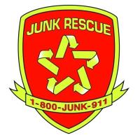 Junk Rescue image 6