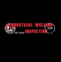 Industrial Welding Inspection of  San Diego image 2