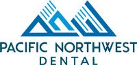 Pacific Northwest Dental - Beaverton Dentist image 1