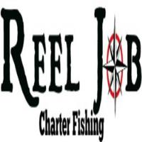 Reel Job Fishing Charters image 1