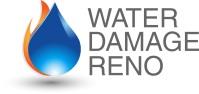Water Damage Reno image 1