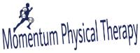 Momentum Physical Therapy image 1