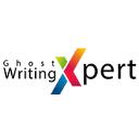 GhostWriting Xpert logo