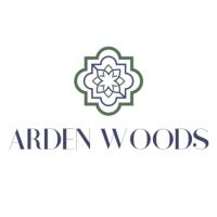 Arden Woods image 22
