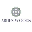 Arden Woods logo