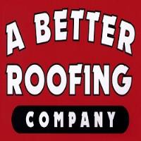 A Better Roofing Company image 1