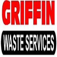 Griffin Waste Services & Dumpster Rental image 3