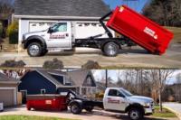 Griffin Waste Services & Dumpster Rental image 4
