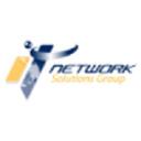IT Network Solutions Group logo