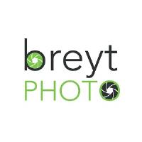 Breyt Photography image 1