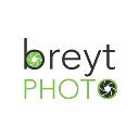 Breyt Photography logo