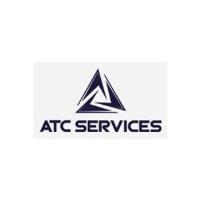 ATC Energy Services image 1