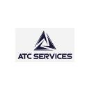 ATC Energy Services logo