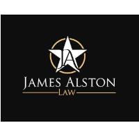 Law Office of James Alston image 1