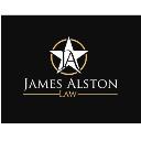Law Office of James Alston logo