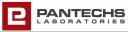 Pantechs Laboratories Inc logo