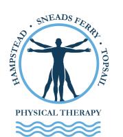 Sneads Ferry Physical Therapy image 1