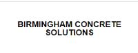 Birmingham Concrete Solutions image 1