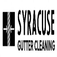 Gutter Cleaning Syracuse, NY image 4