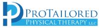 ProTailored Physical Therapy image 1