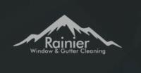 Rainier Roof Moss Removal image 1