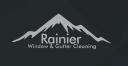 Rainier Roof Moss Removal logo